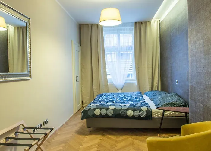 Exclusive 3 Bedroom Top-notch Flat, Great Location Διαμέρισμα *