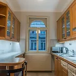 Exclusive 3 Bedroom Top-notch Flat, Great Location