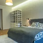 Exclusive 3 Bedroom Top-notch Flat, Great Location Lägenhet