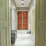 Lägenhet Exclusive 3 Bedroom Top-notch Flat, Great Location *
